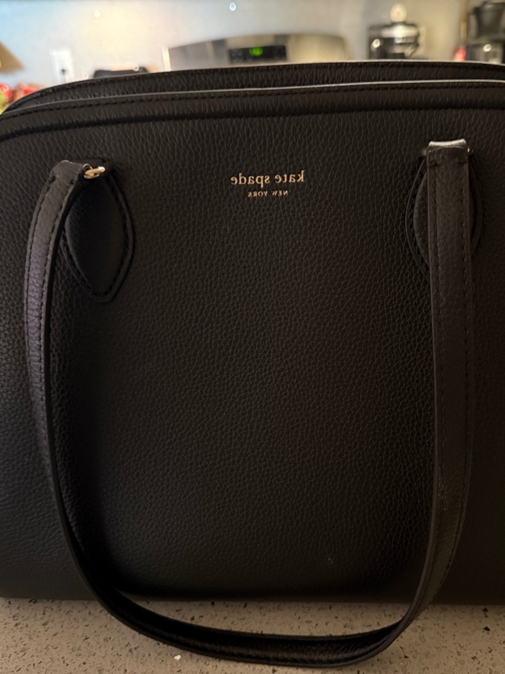 Kate spade